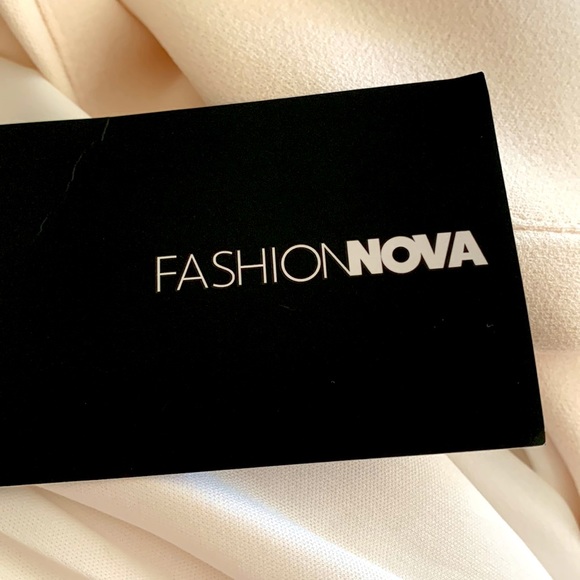 Winter Cream Woman’s Blazers Size 2X NWT - Picture 8 of 15